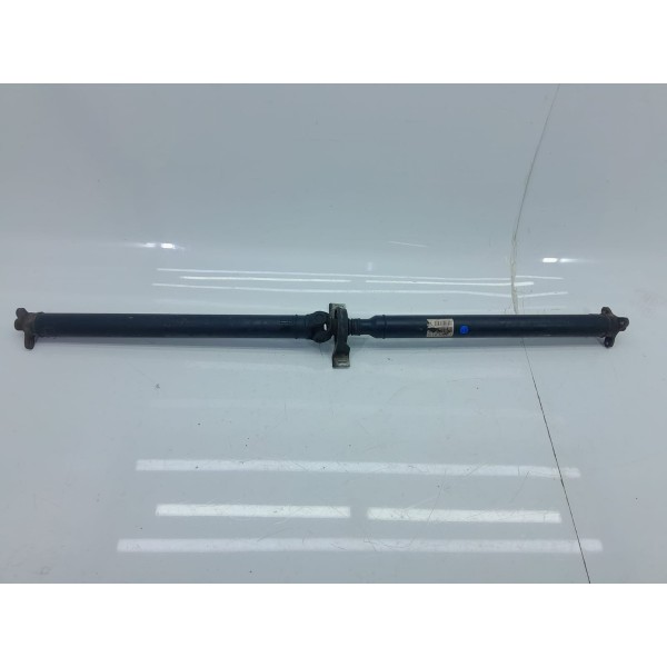 Eixo Cardan Mercedes C180 C200 2008/2014 A2040116
