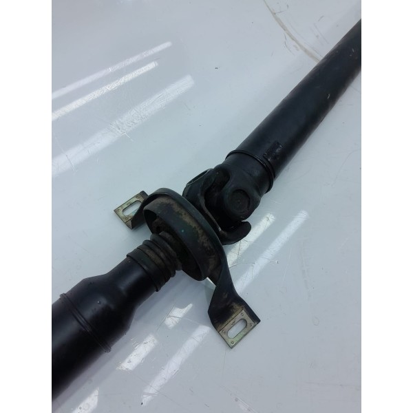 Eixo Cardan Mercedes C180 C200 2008/2014 A2040116