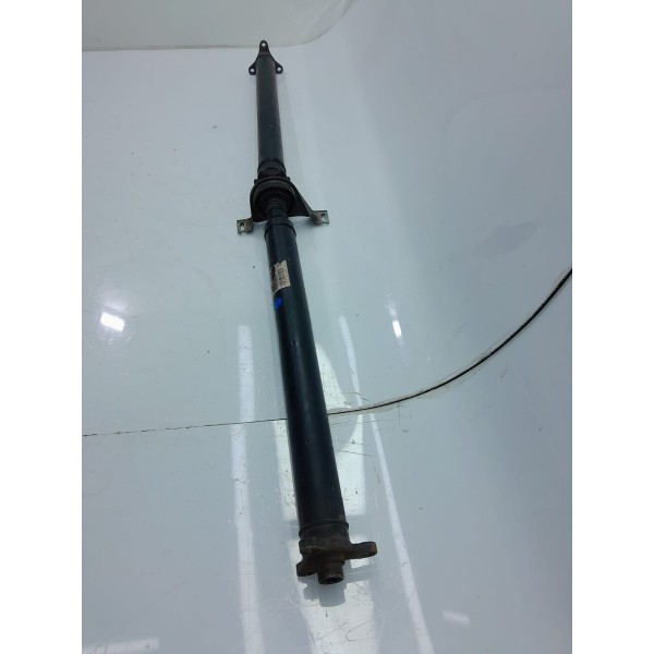 Eixo Cardan Mercedes C180 C200 2008/2014 A2040116