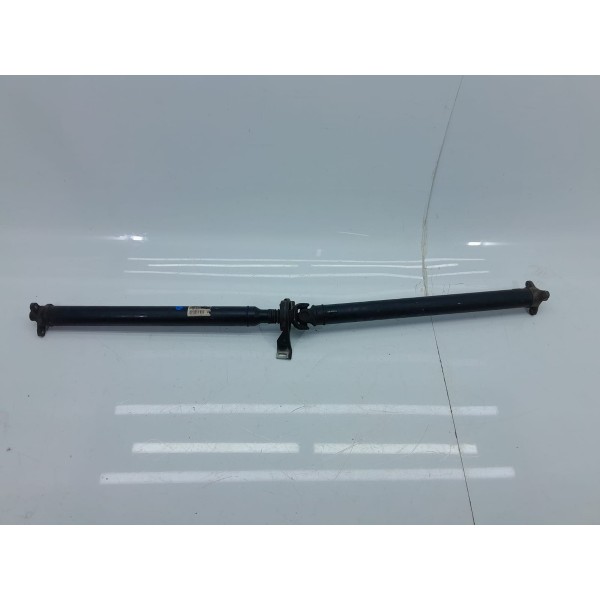 Eixo Cardan Mercedes C180 C200 2008/2014 A2040116