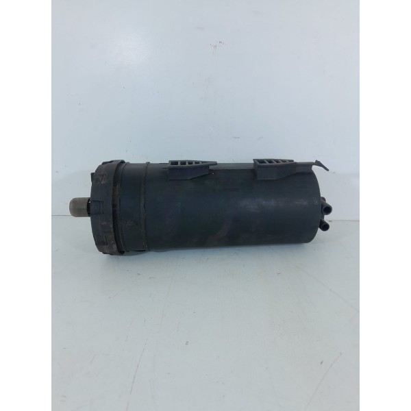 Filtro Canister Mercedes C180 C200 2008 2013 2014 2214700259
