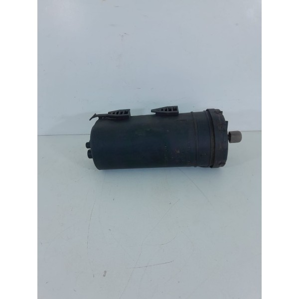 Filtro Canister Mercedes C180 C200 2008 2013 2014 2214700259