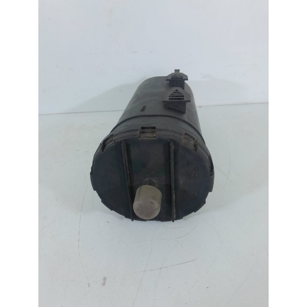 Filtro Canister Mercedes C180 C200 2008 2013 2014 2214700259