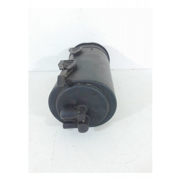 Filtro Canister Mercedes C180 C200 2008 2013 2014 2214700259