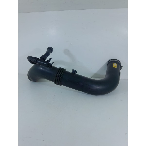 Mangueira Duto Ar Mercedes C180 C200 2011 2012 Det A271090
