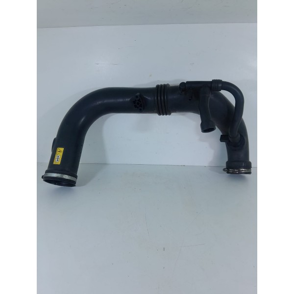 Mangueira Duto Ar Mercedes C180 C200 2011 2012 Det A271090