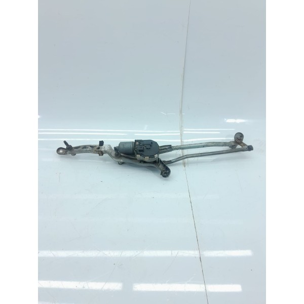 Motor Limpador Mercedes C180 C200 2008/2014 A2048201040