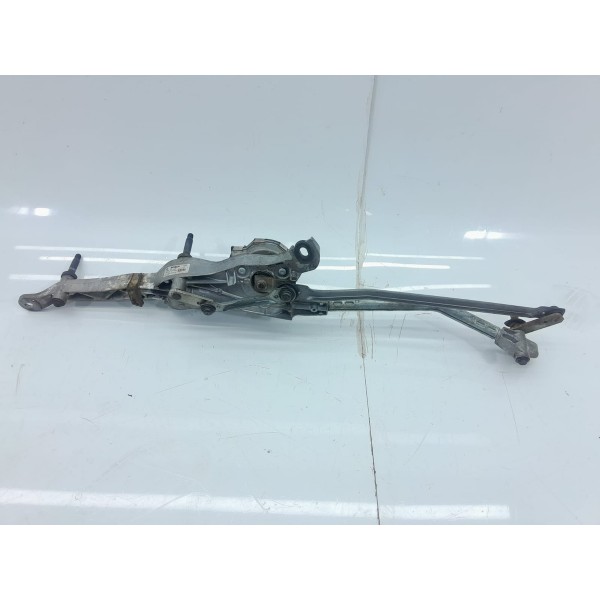 Motor Limpador Mercedes C180 C200 2008/2014 A2048201040