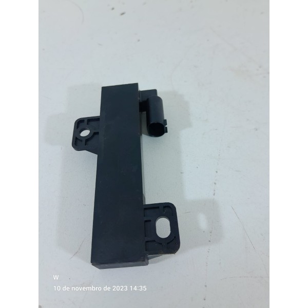 Sensor Antena Keyless Jepp Compass 2018 2020 2024 64469t