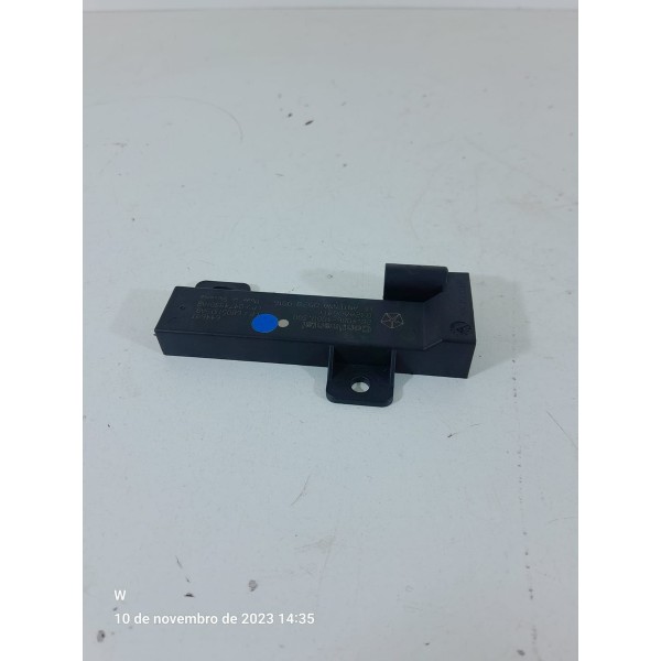 Sensor Antena Keyless Jepp Compass 2018 2020 2024 64469t