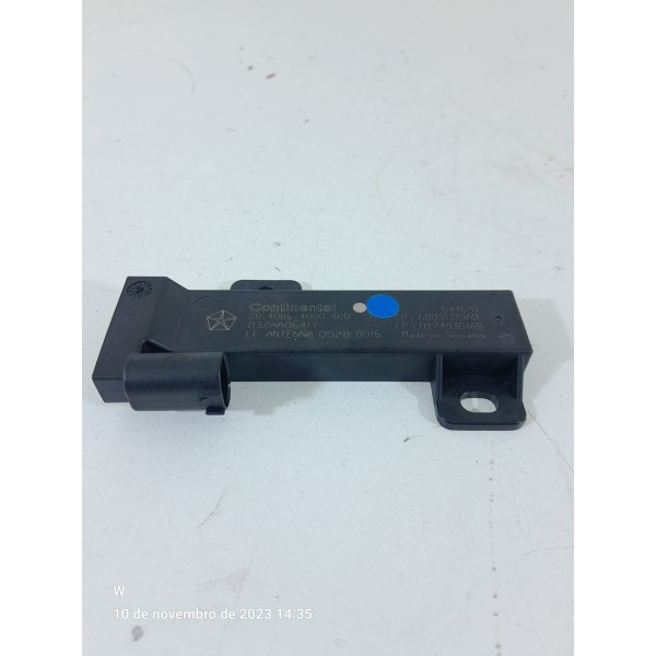 Sensor Antena Keyless Jepp Compass 2018 2020 2024 64469t