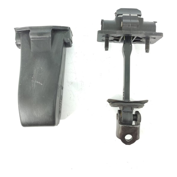 Limitador Porta Cactus Traseiro 2017/2024 Orig