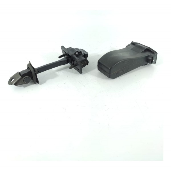 Limitador Porta Cactus Traseiro 2018/2024 Orig