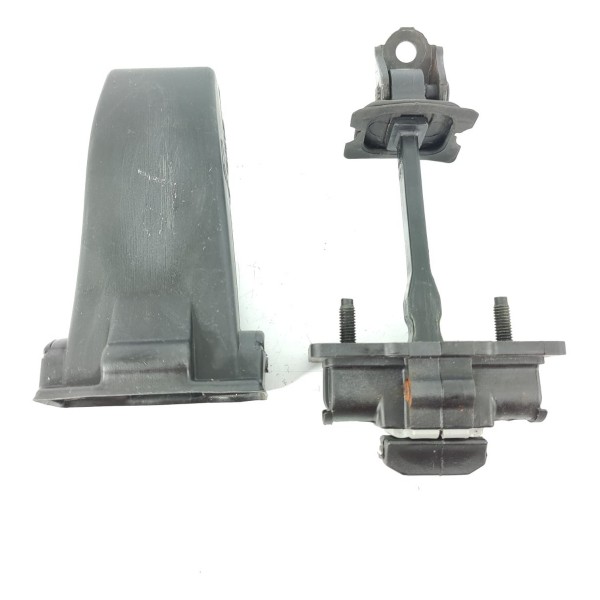 Limitador Porta Cactus Traseiro 2018/2024 Orig