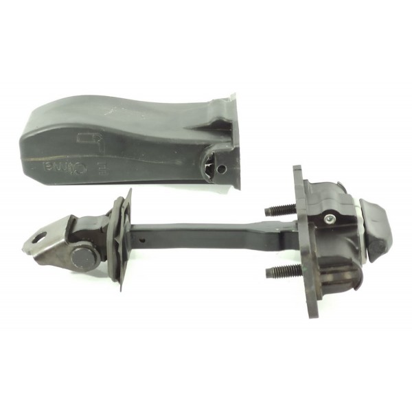 Limitador Porta Cactus Traseiro 2018/2024 Orig