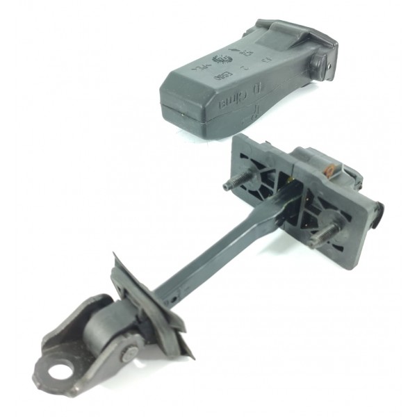 Limitador Porta Cactus Traseiro 2018/2024 Orig