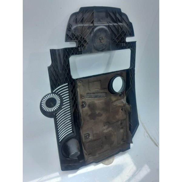 Tampa Cobertu Motor Mercedes C180 C200 2011 2012 A2710101267