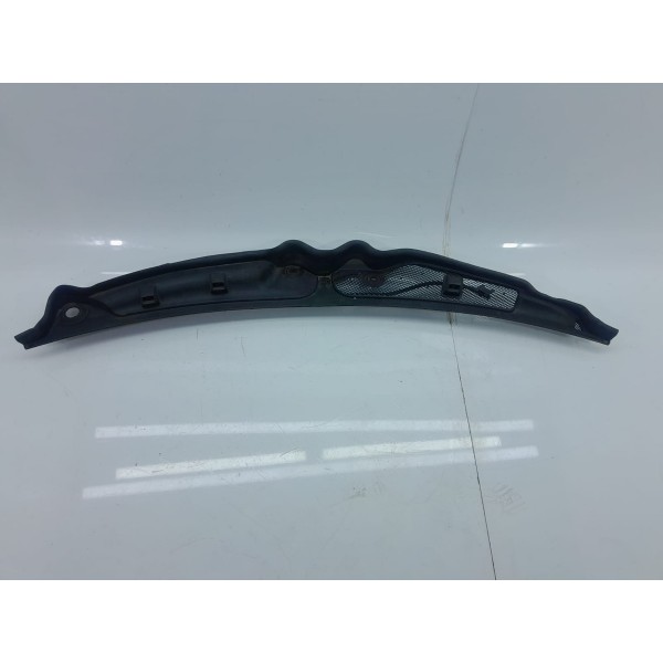 Grade Parabrisa Mercedes C180 C200 2008/2013 A2048301713 Preto Fosco