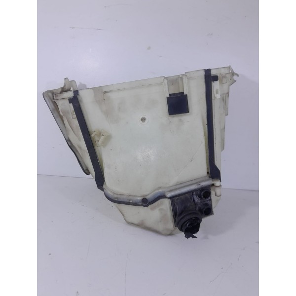 Suporte Caixa Fusiveis Mercedes C180 C200 08/13 A2045400024