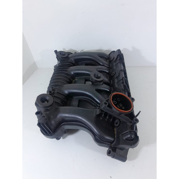 Coletor Admissao Mercedes C180 200 Cgi 2011 2012 A2710903037