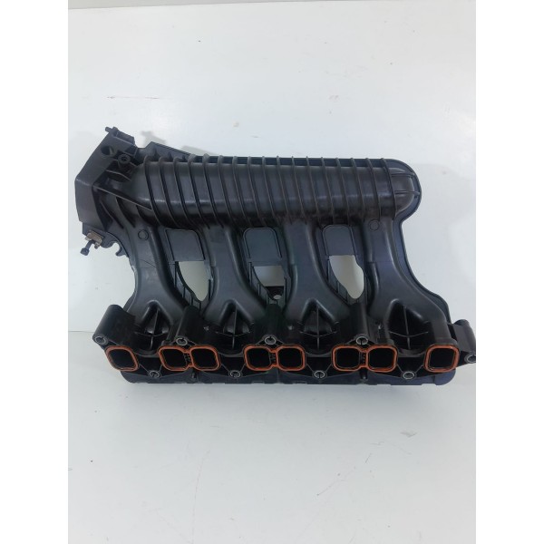 Coletor Admissao Mercedes C180 200 Cgi 2011 2012 A2710903037