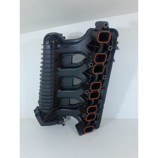 Coletor Admissao Mercedes C180 200 Cgi 2011 2012 A2710903037