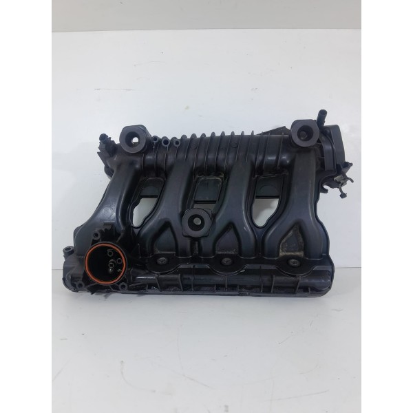 Coletor Admissao Mercedes C180 200 Cgi 2011 2012 A2710903037