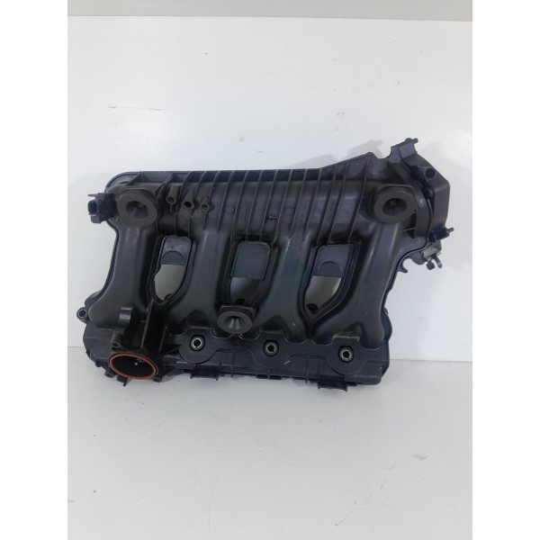 Coletor Admissao Mercedes C180 200 Cgi 2011 2012 A2710903037