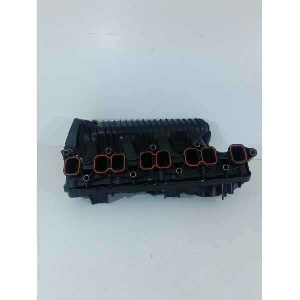 Coletor Admissao Mercedes C180 200 Cgi 2011 2012 A2710903037