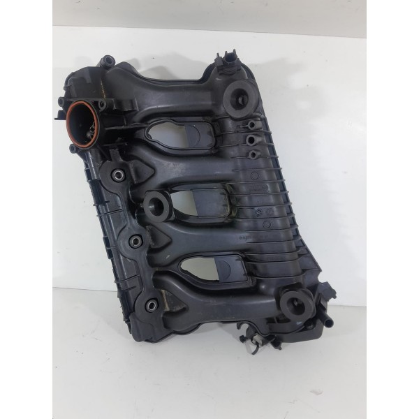 Coletor Admissao Mercedes C180 200 Cgi 2011 2012 A2710903037