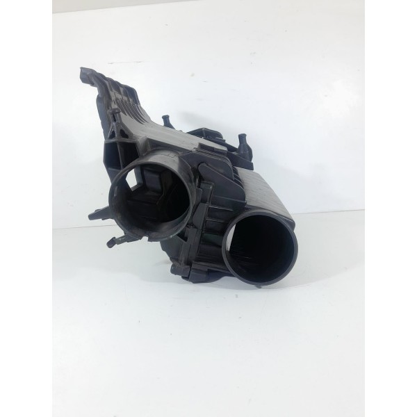 Caixa Filtro Ar Mercedes C180 C200 2011 2012 A2710901601