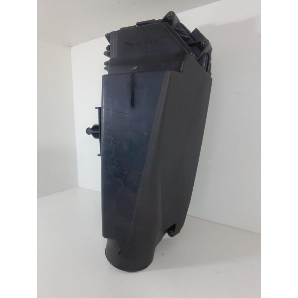 Caixa Filtro Ar Mercedes C180 C200 2011 2012 A2710901601