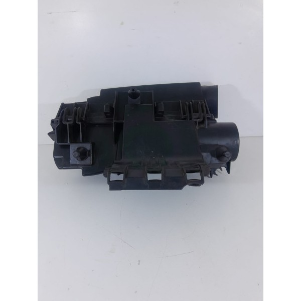 Caixa Filtro Ar Mercedes C180 C200 2011 2012 A2710901601