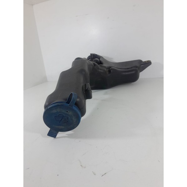 Reservatorio Limpador Mercedes C180 C200 11/12 A2048601560
