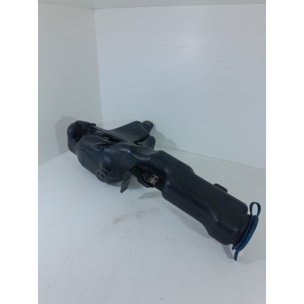 Reservatorio Limpador Mercedes C180 C200 11/12 A2048601560