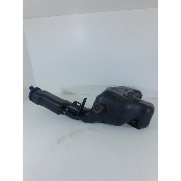 Reservatorio Limpador Mercedes C180 C200 11/12 A2048601560