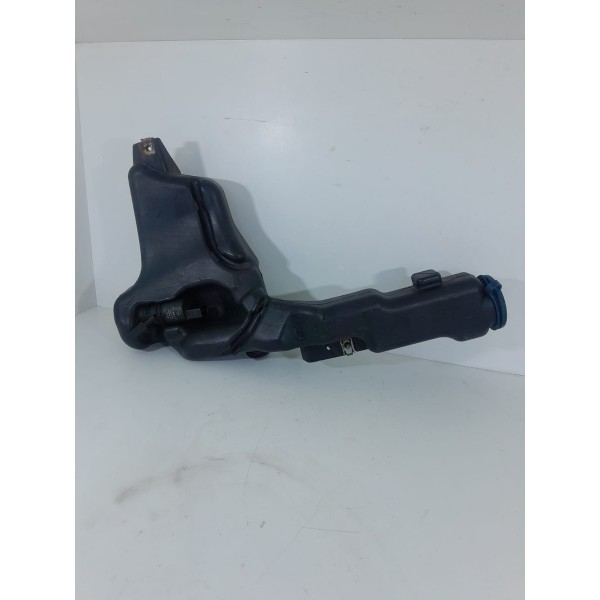 Reservatorio Limpador Mercedes C180 C200 11/12 A2048601560