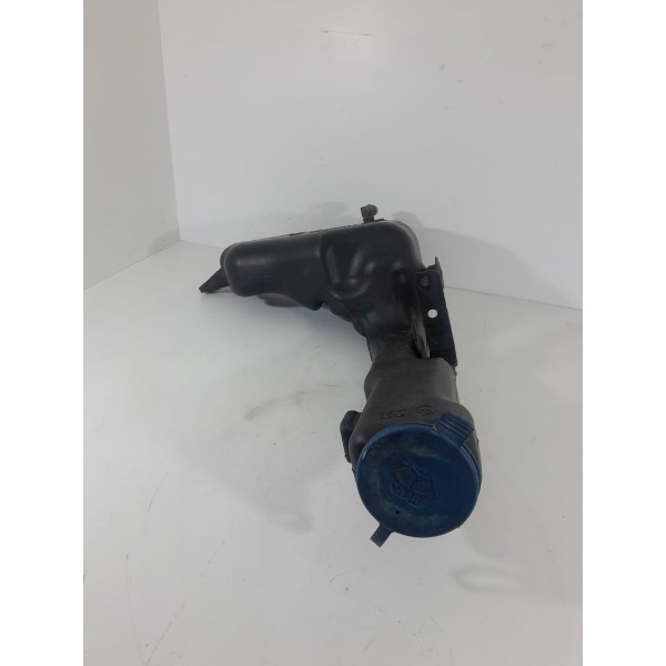 Reservatorio Limpador Mercedes C180 C200 11/12 A2048601560