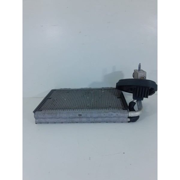 Evaporador Ar Mercedes C180  C200 2008/2010