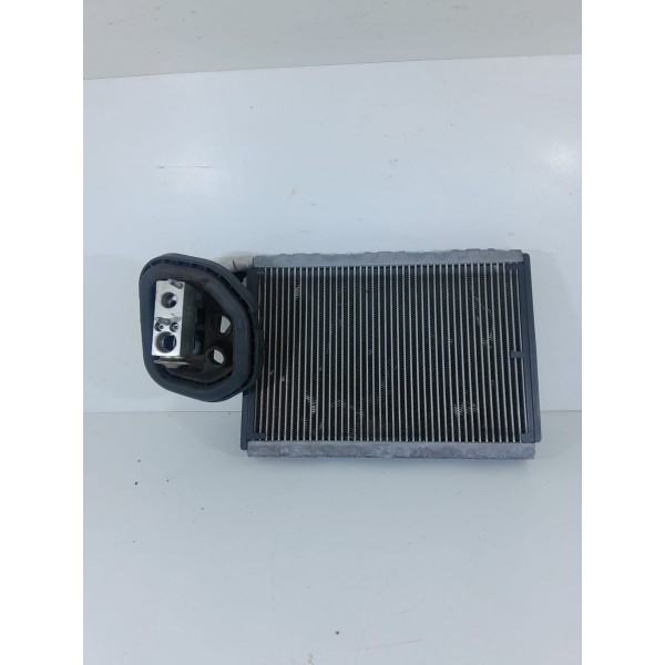 Evaporador Ar Mercedes C180  C200 2008/2010