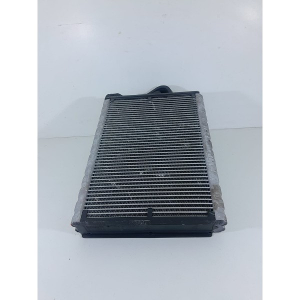 Evaporador Ar Mercedes C180  C200 2008/2010