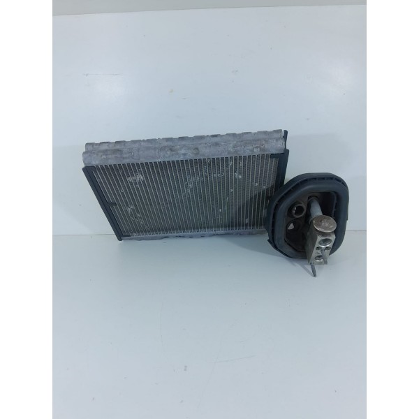 Evaporador Ar Mercedes C180  C200 2008/2010