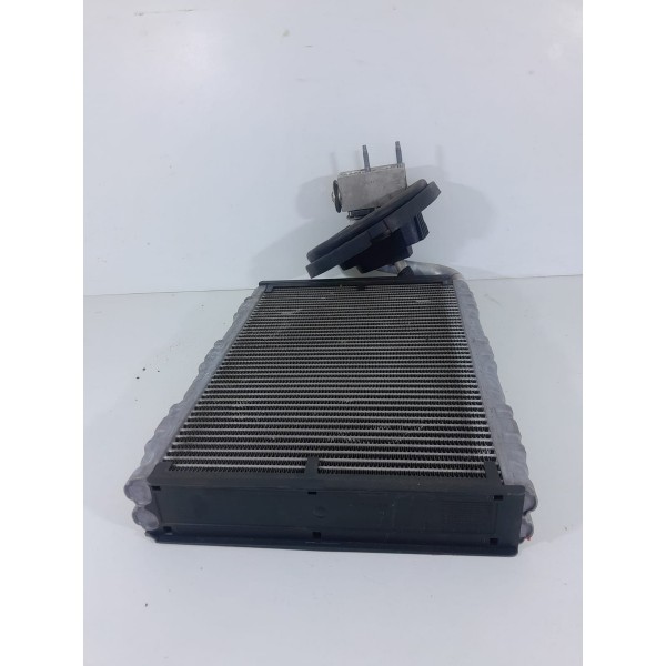 Evaporador Ar Mercedes C180  C200 2008/2010