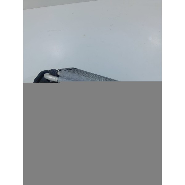 Evaporador Ar Mercedes C180  C200 2008/2010