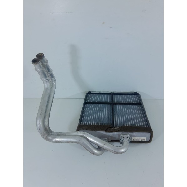 Radiador Ar Quente Mercedes C180 C200 2007/2014 L0329002