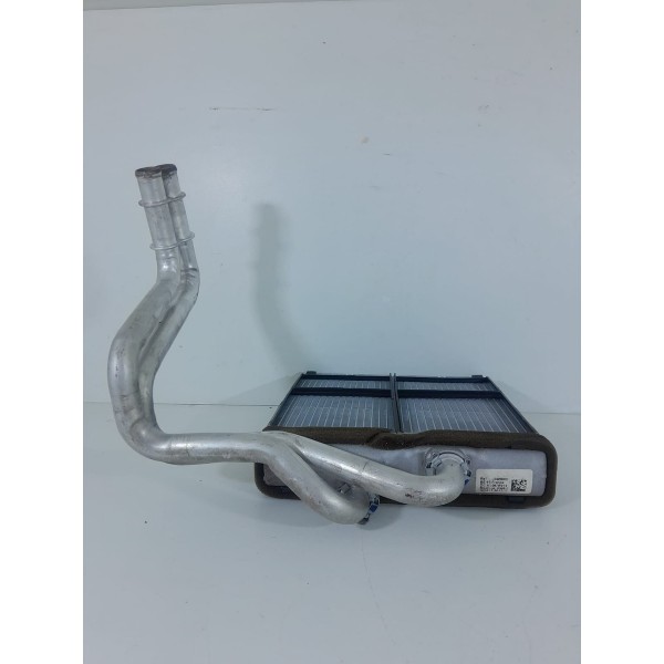 Radiador Ar Quente Mercedes C180 C200 2007/2014 L0329002