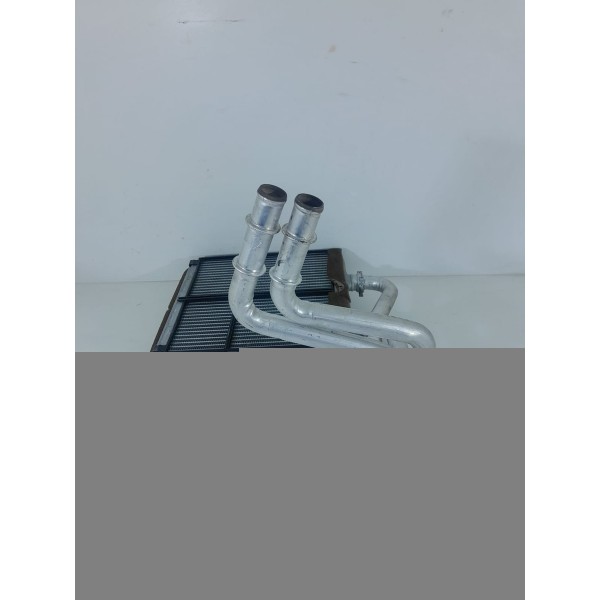 Radiador Ar Quente Mercedes C180 C200 2007/2014 L0329002