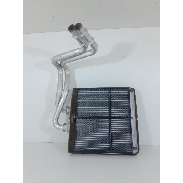 Radiador Ar Quente Mercedes C180 C200 2007/2014 L0329002