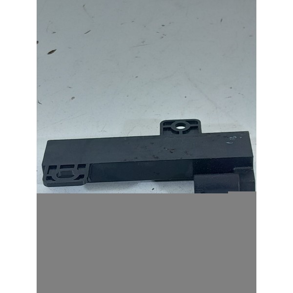 Sensor  Keyless Jepp Compass 2018 2019 2020 2021 64469t