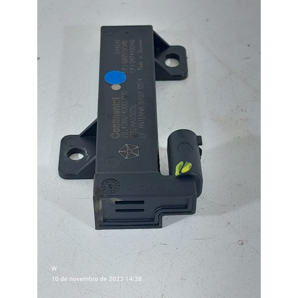 Sensor  Keyless Jepp Compass 2018 2019 2020 2021 64469t